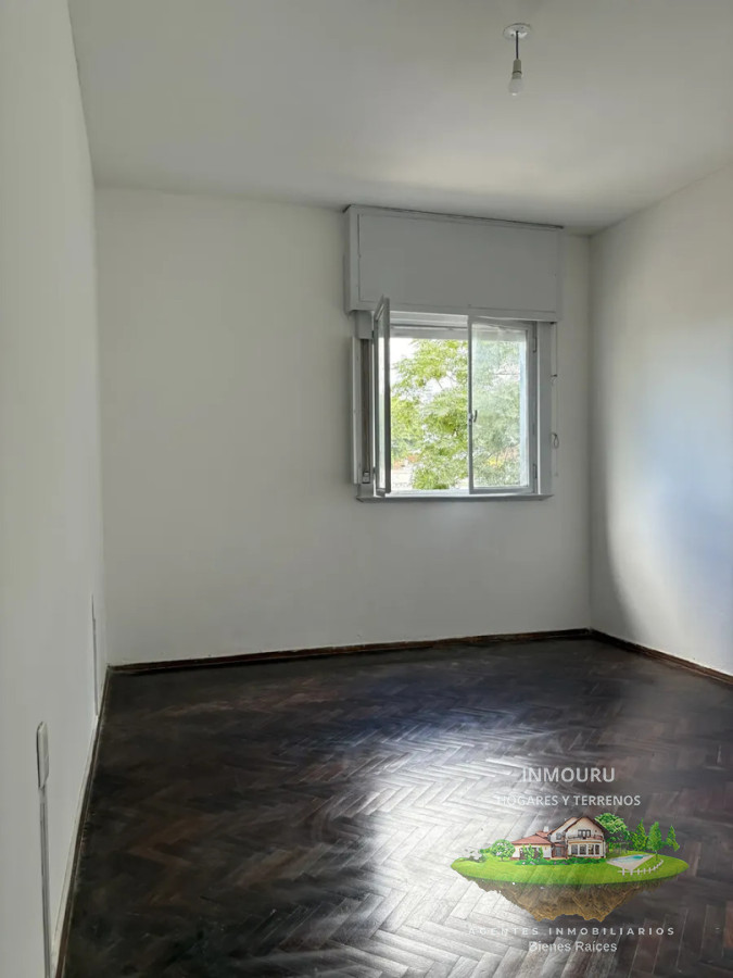 Apartamento ID.2778 - Alquiler de Lindo Apto en Pocitos