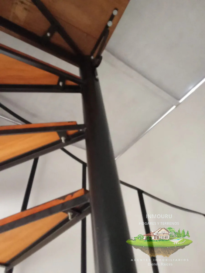 Apartamento ID.942 - ALQUILER de apartamento de 2 dormitorios en POCITOS