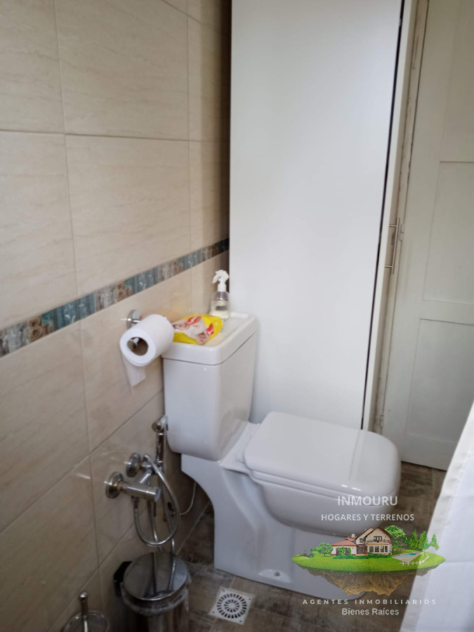 Apartamento ID.2940 - Venta Apartamento en Belvedere