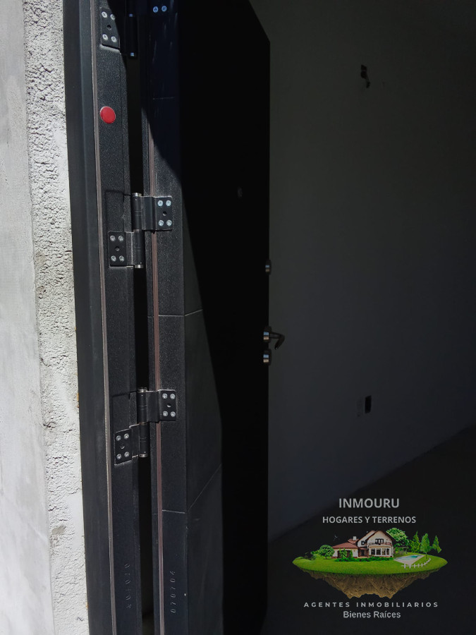 Apartamento ID.2159 - Alquiler de apartamento 2 dormitorios ANTEL ARENA 