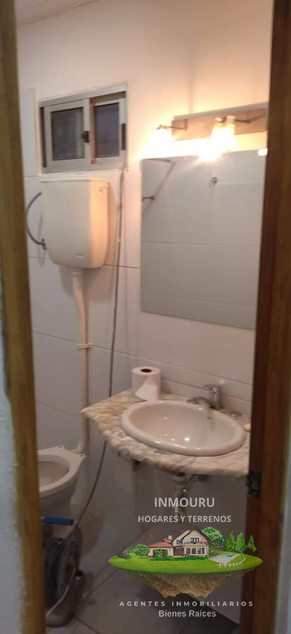 Apartamento ID.971 - Alquilo lindo Apartamento en Piedras Blancas