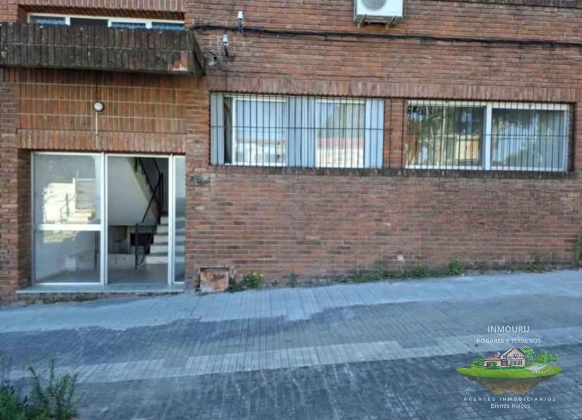 Apartamento ID.2417 - Se alquila apartamento en Zona Villa Española