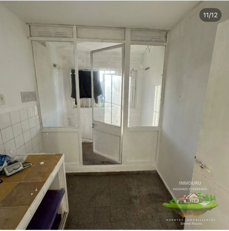 Apartamento ID.2871 - Apartamento en Malvin Norte