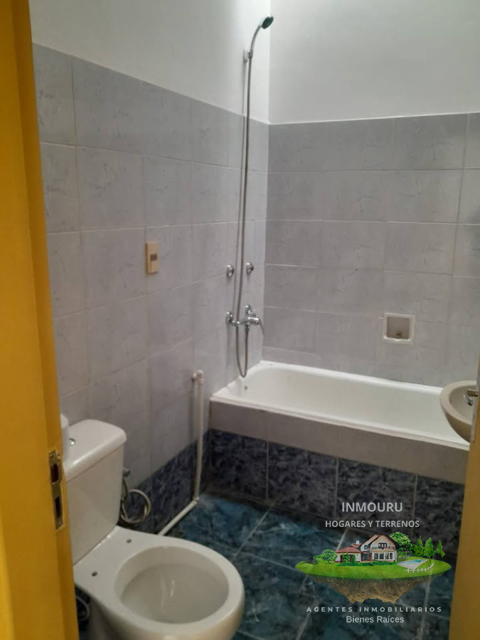 Apartamento ID.735 - Alquilo lindo e impecable Apto de zona Belvedere