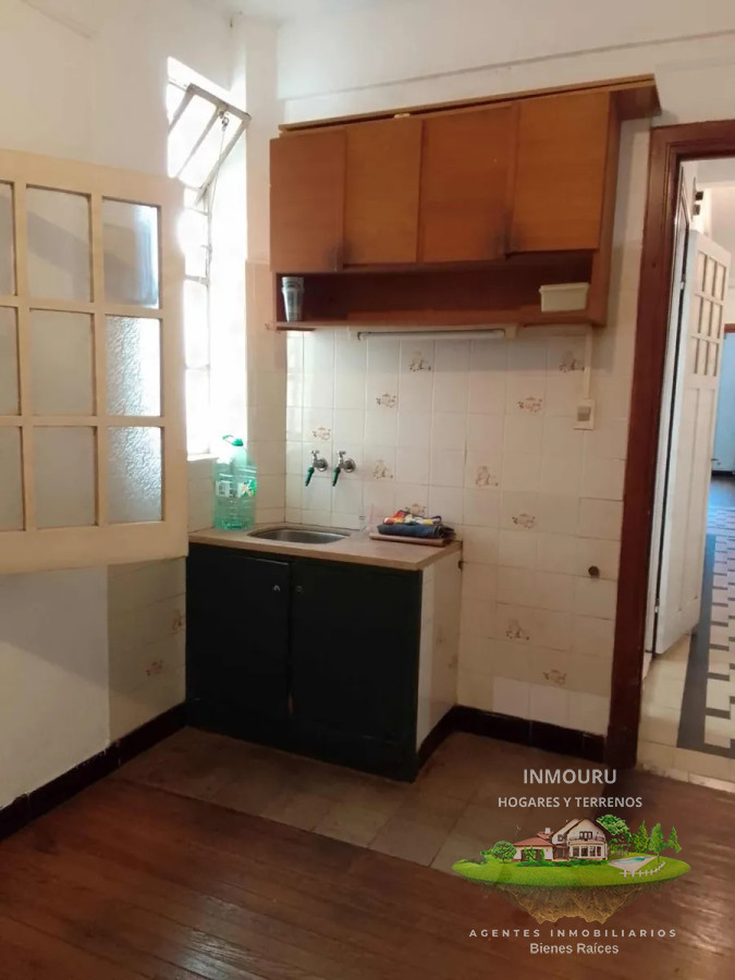 Apartamento ID.1372 - Alquilo acogedor apto en el Centro