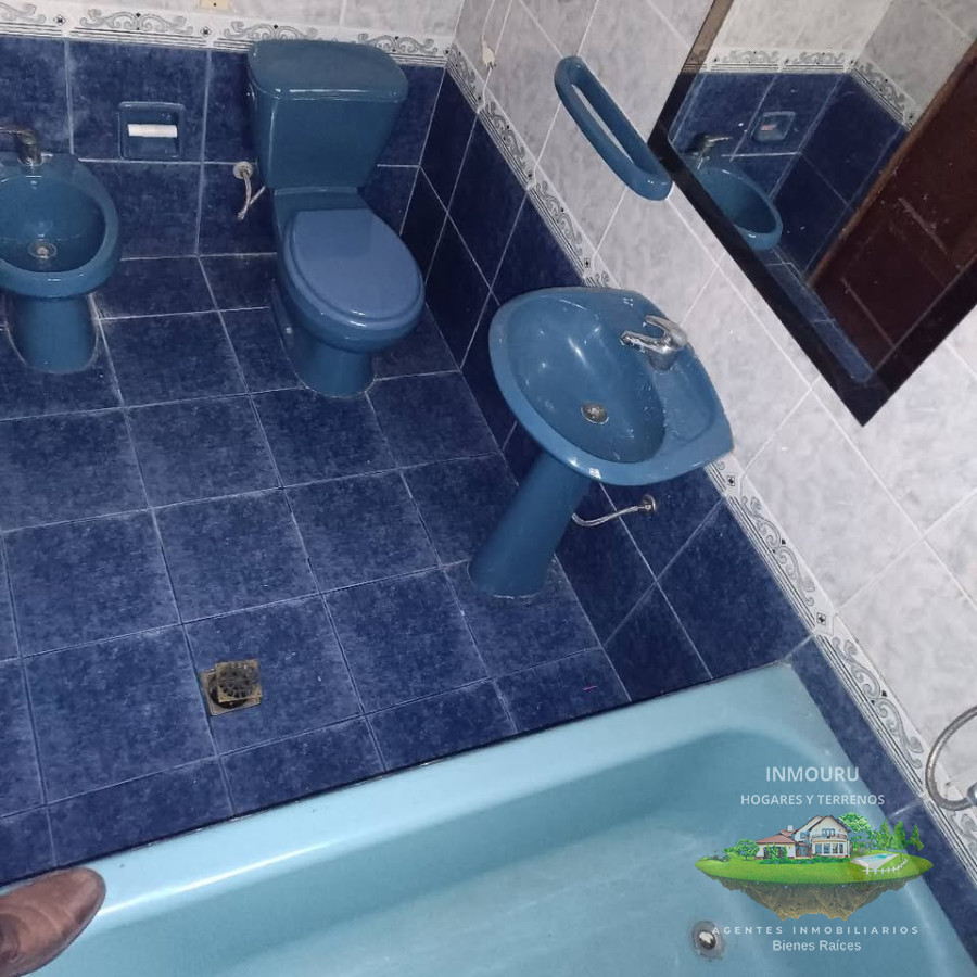 Apartamento ID.1342 - Se vende lindo y hermoso apartamento en el Centro
