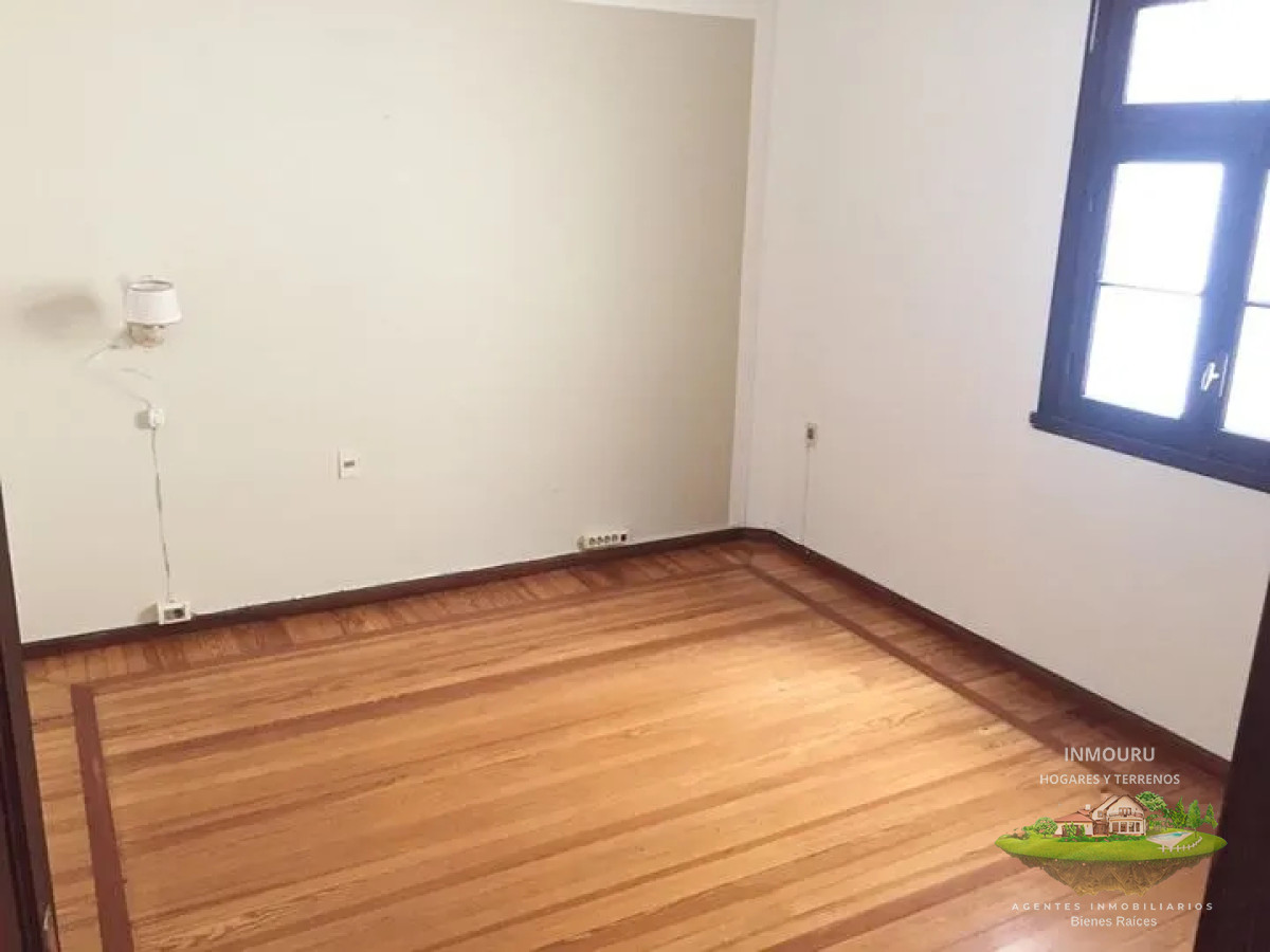 Apartamento ID.835 - ALQUILER de apartamento de estilo de 2 dormitorios en PALERMO