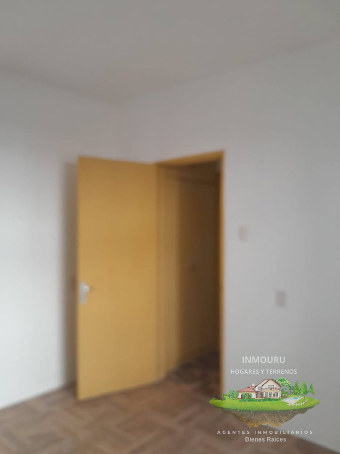 Apartamento ID.735 - Alquilo lindo e impecable Apto de zona Belvedere