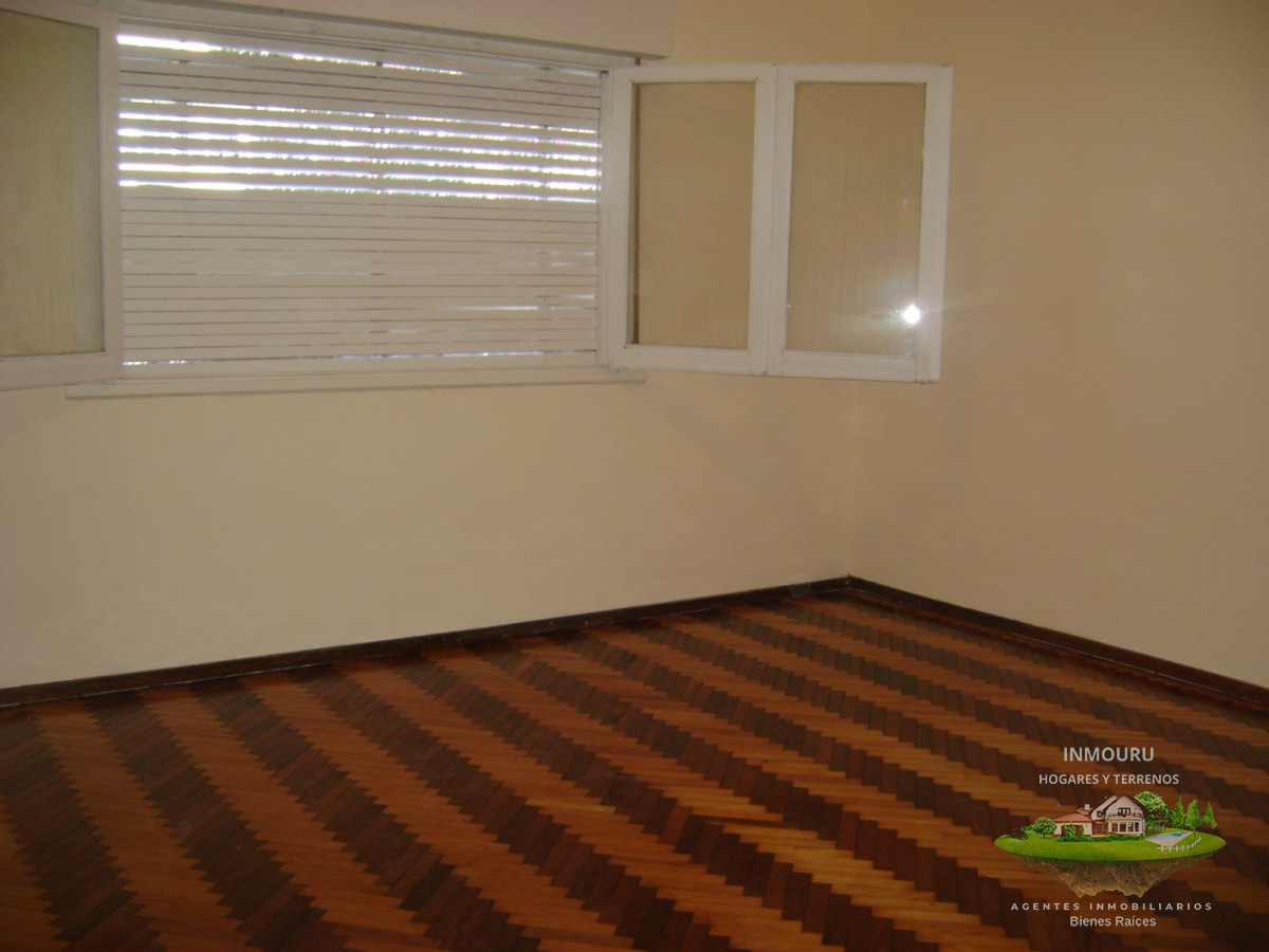 Apartamento ID.575 - Se vende apartamento de 1 dormitorio en La Blanqueada