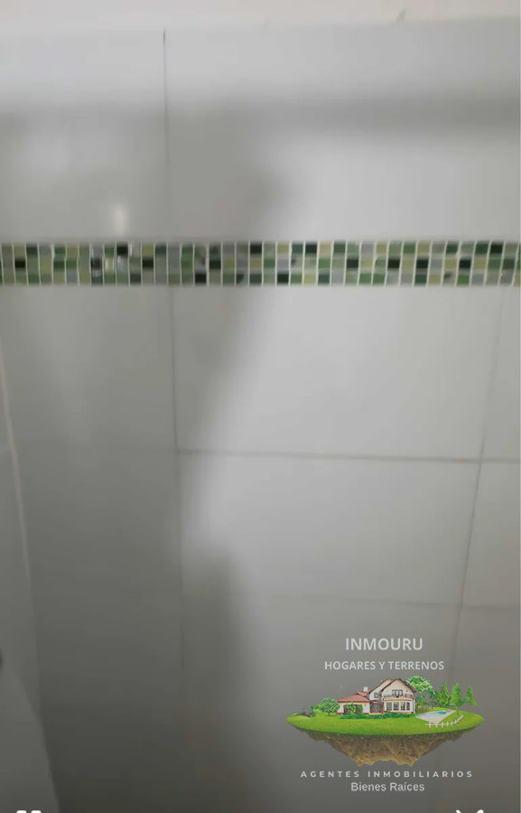 Apartamento ID.1141 - ALQUILER de apartamento en CENTRO