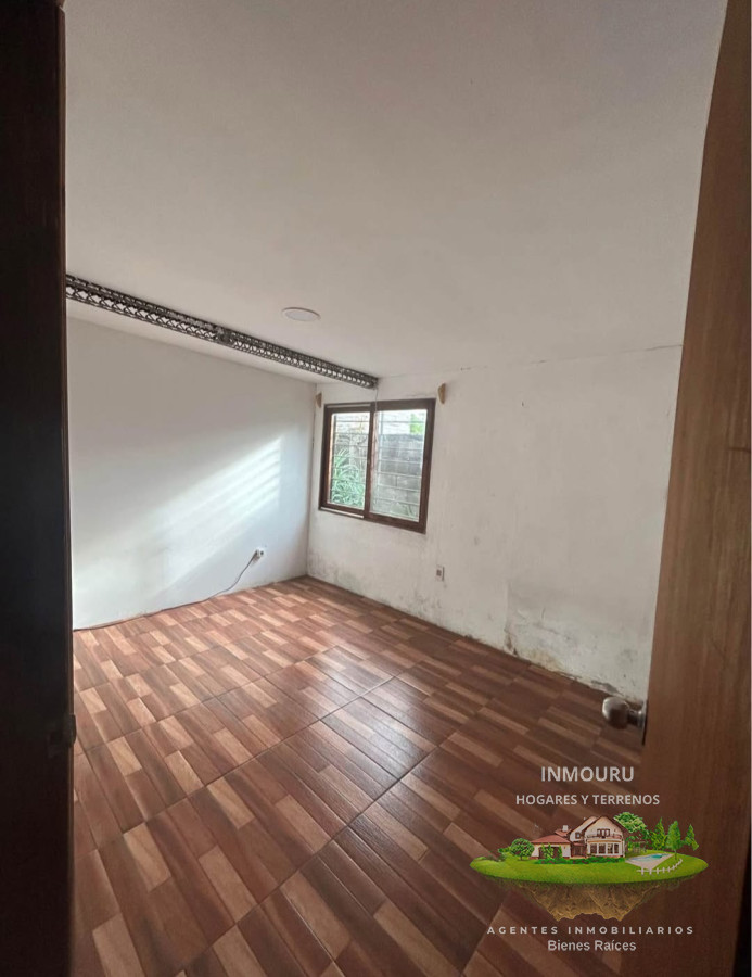 Apartamento ID.1300 - Venta de apartamento en Belvedere