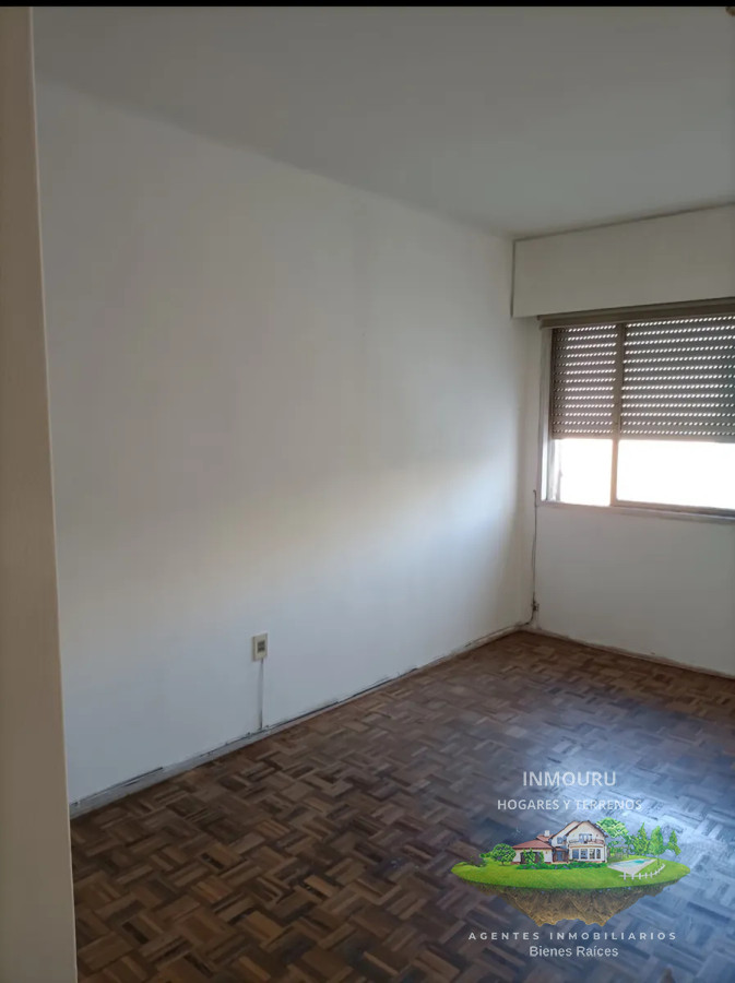 Apartamento ID.1612 - Se alquila en el Centro, apartamento 1 dormitorio