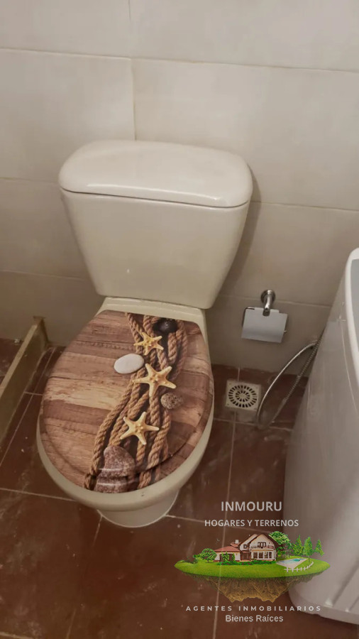 Apartamento ID.2194 - ALQUILER de apartamento en CORDON