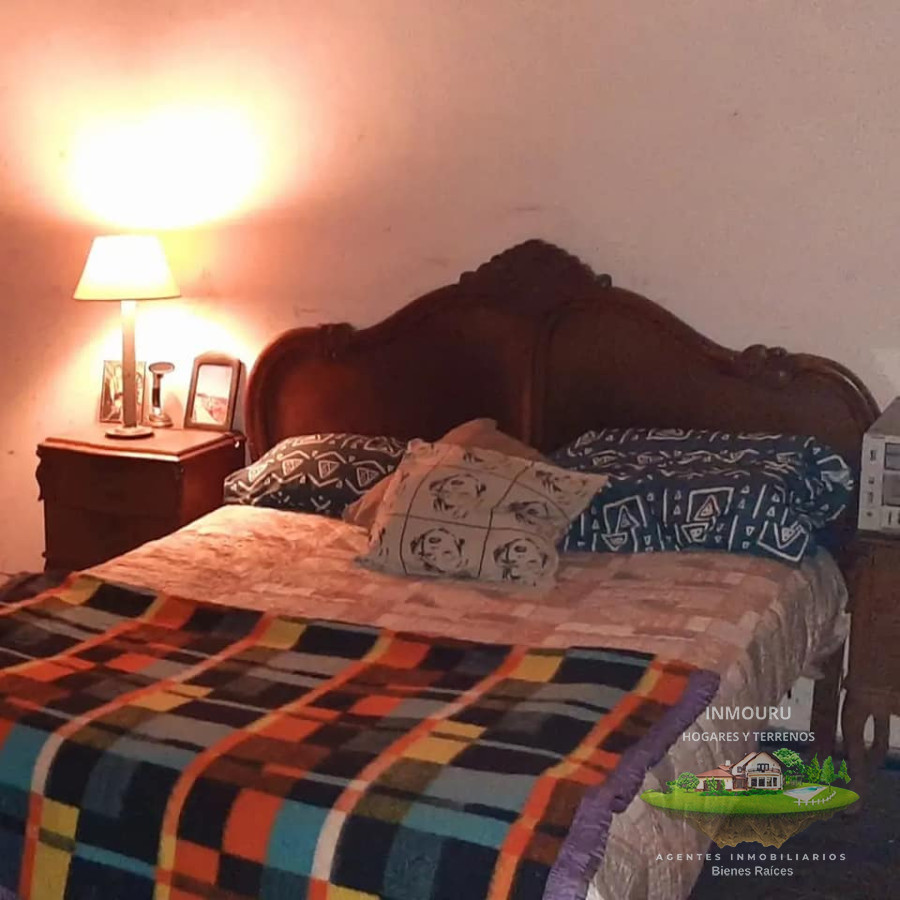 Apartamento ID.677 - Venta de lindo apartamento en Reducto
