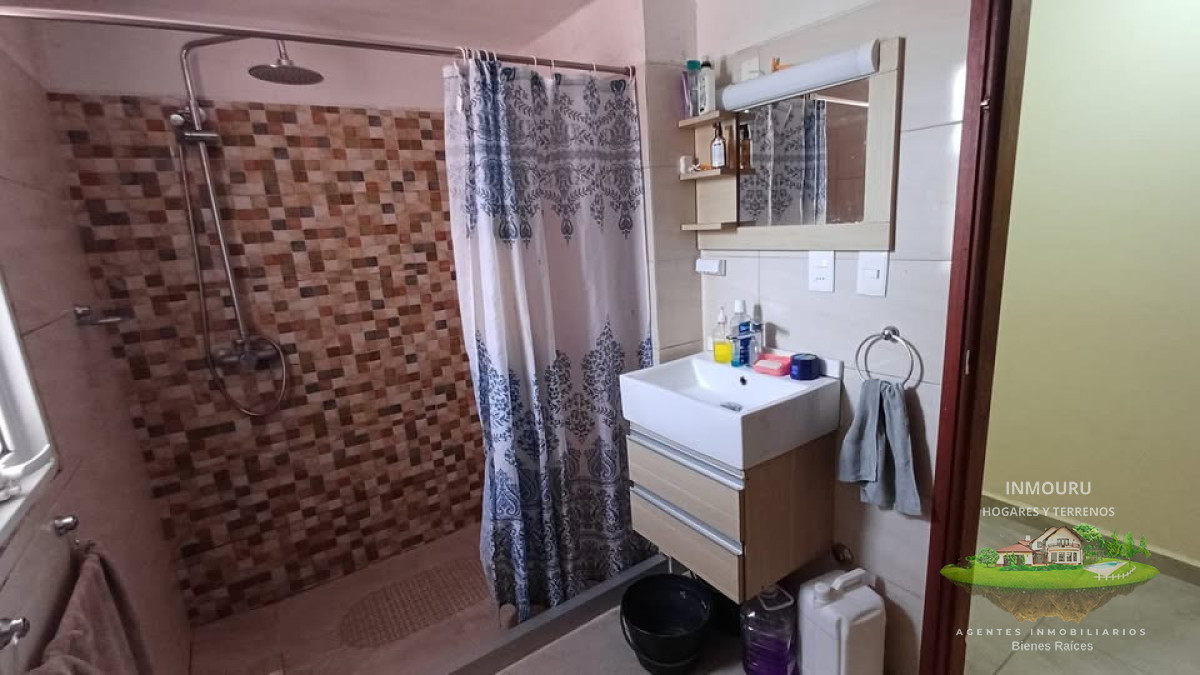 Apartamento ID.2187 - Venta de apartamento en Cooperativa