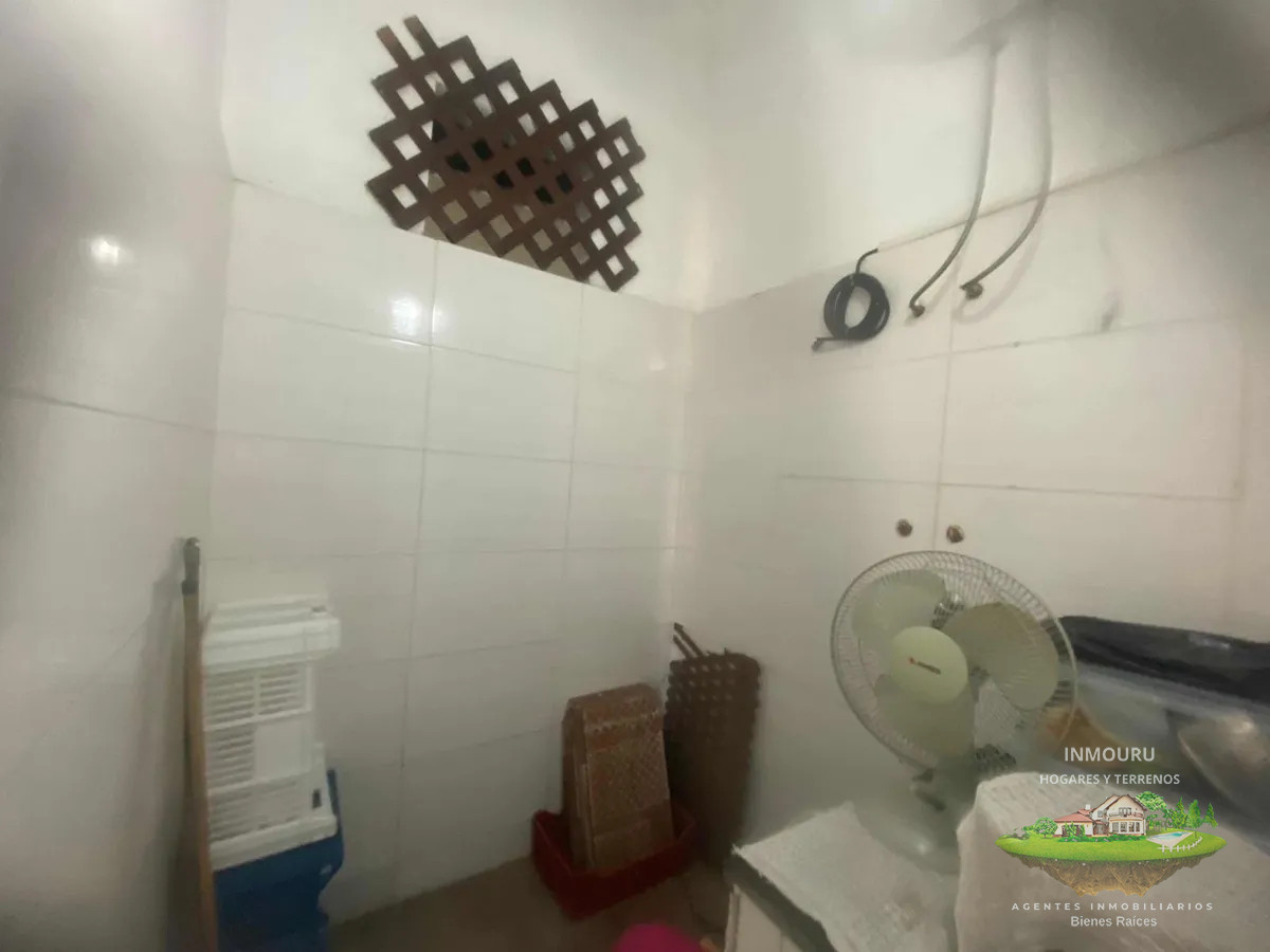 Apartamento ID.1247 - VENTA de apartamento en PIRIAPOLOS (Maldonado)