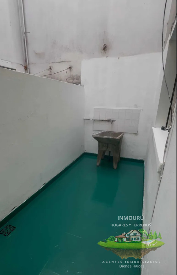 Apartamento ID.1141 - ALQUILER de apartamento en CENTRO