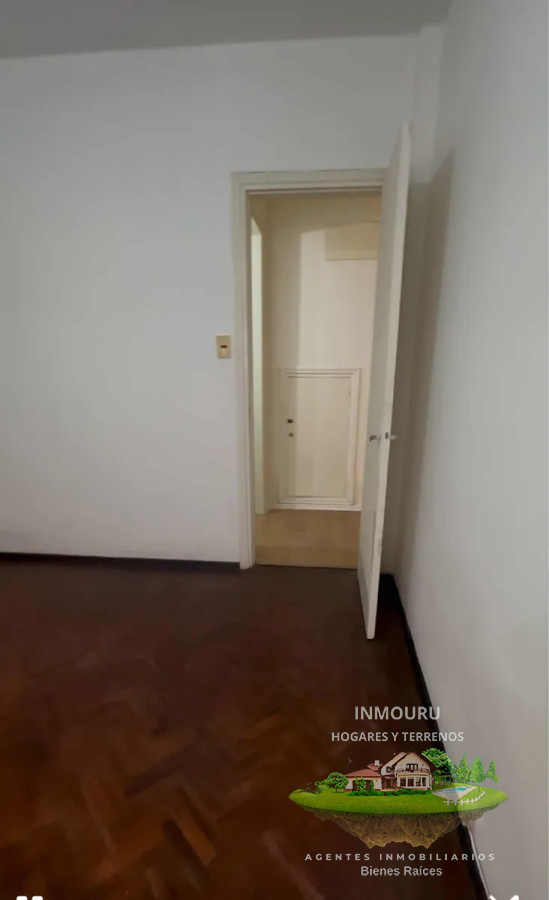 Apartamento ID.1141 - ALQUILER de apartamento en CENTRO
