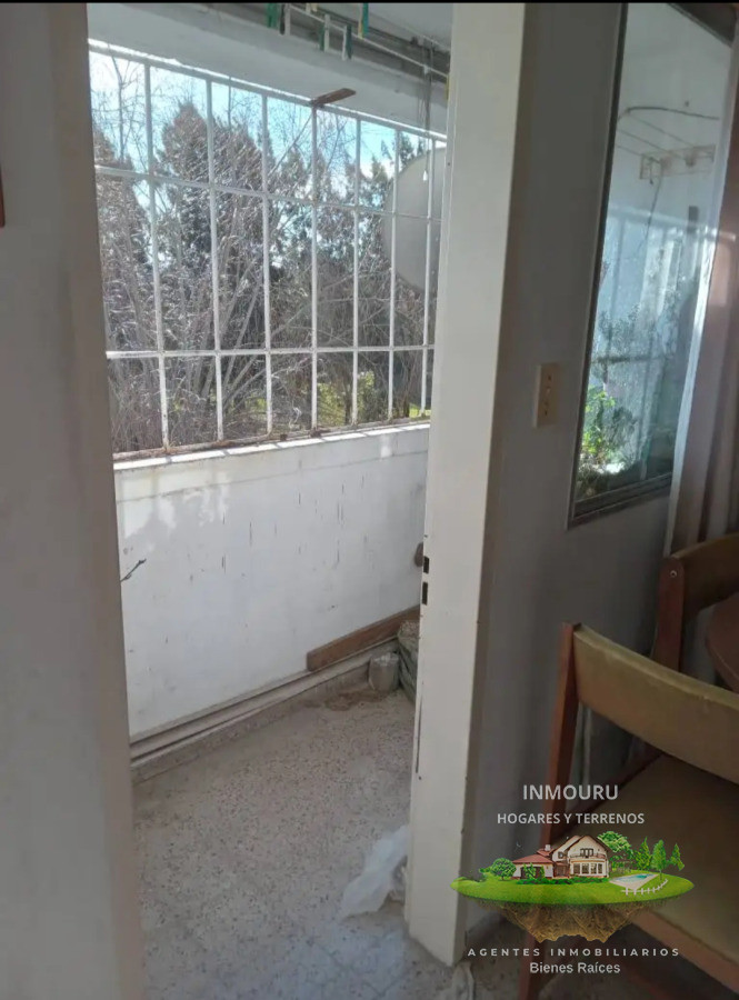 Apartamento ID.1961 - Venta de apartamento en Villa Española