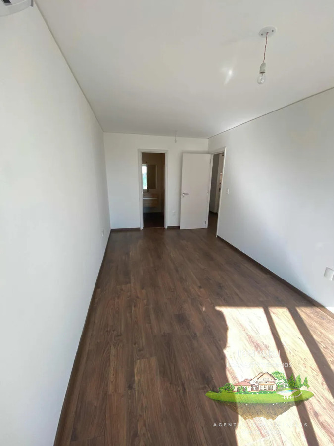 Apartamento ID.1145 - Se alquila apartamento de 1 dormitorio, Centro