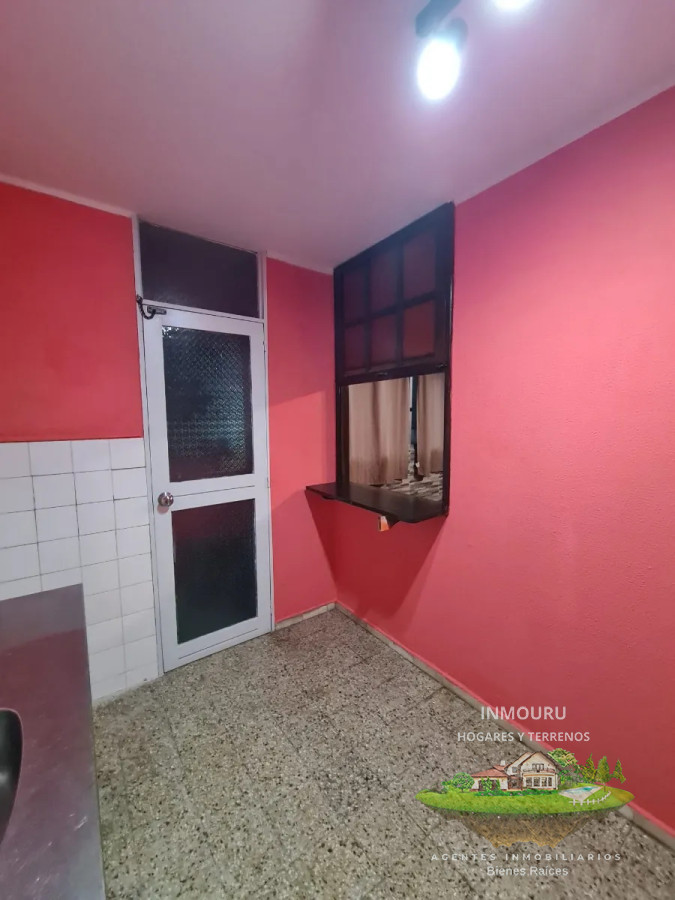 Apartamento ID.930 - Venta de Apartamento 4 Dorm en malvin norte a 1 cuadra de av. italia, cerca de shopping plaza italia.