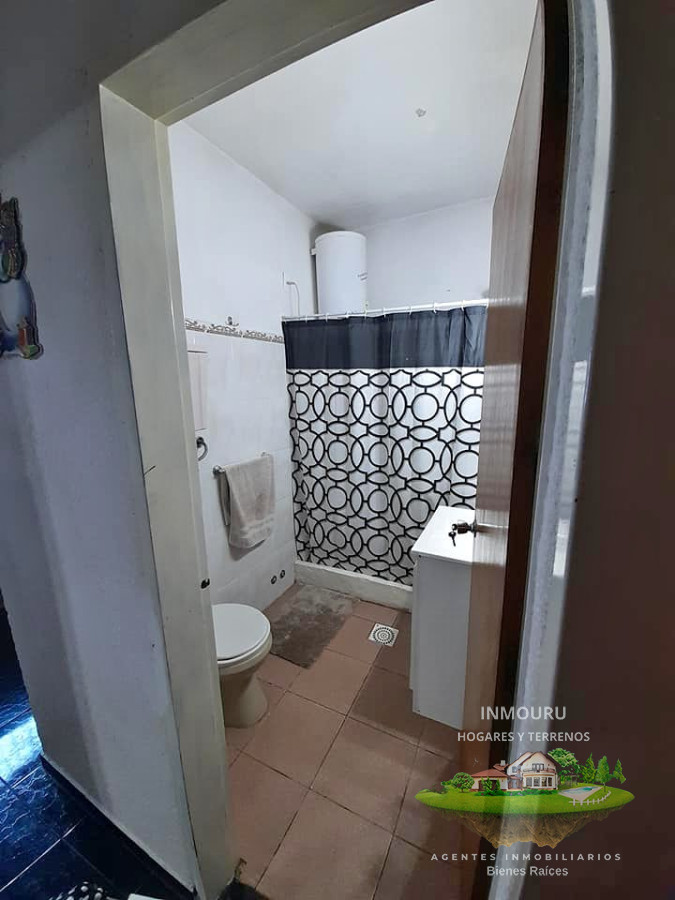 Apartamento ID.367 - VENTA de casa de 3 dormitorios en VILLA ESPAÑOLA