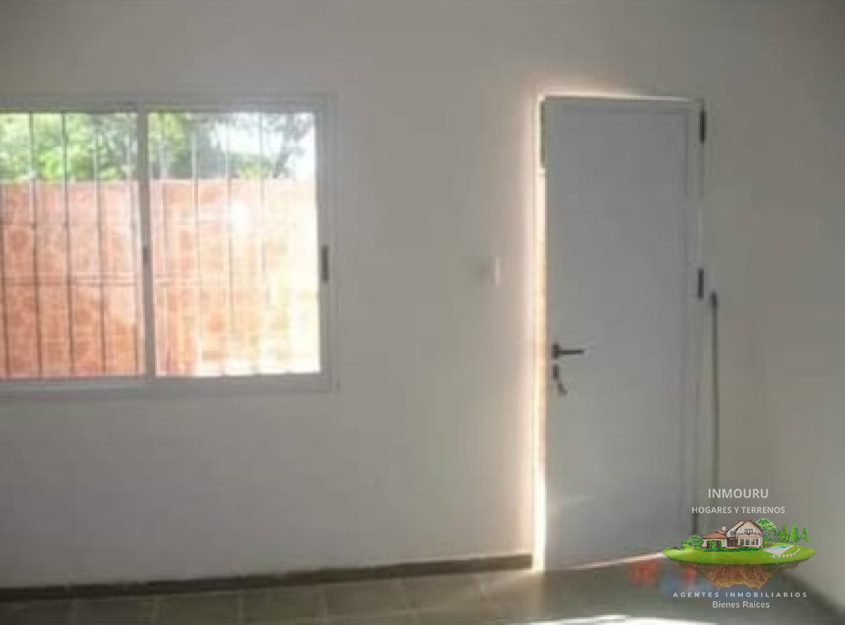 Apartamento ID.157 - VENTA de APARTAMENTO en barrio NUEVO PARIS