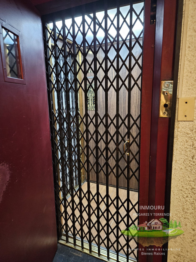 Apartamento ID.926 - Venta de Monoambiente en cordón