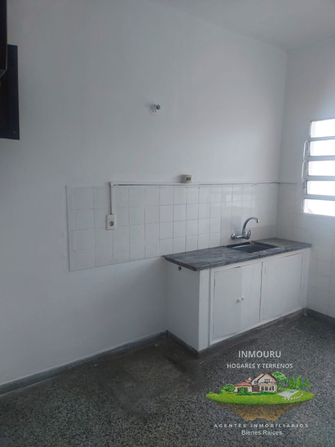 Apartamento ID.2155 - Venta de apartamento en Belvedere