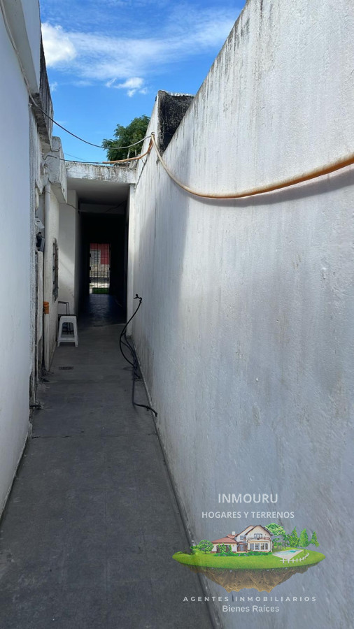 Apartamento ID.526 - Venta de hermoso apartamento a estrenar en Villa Española 