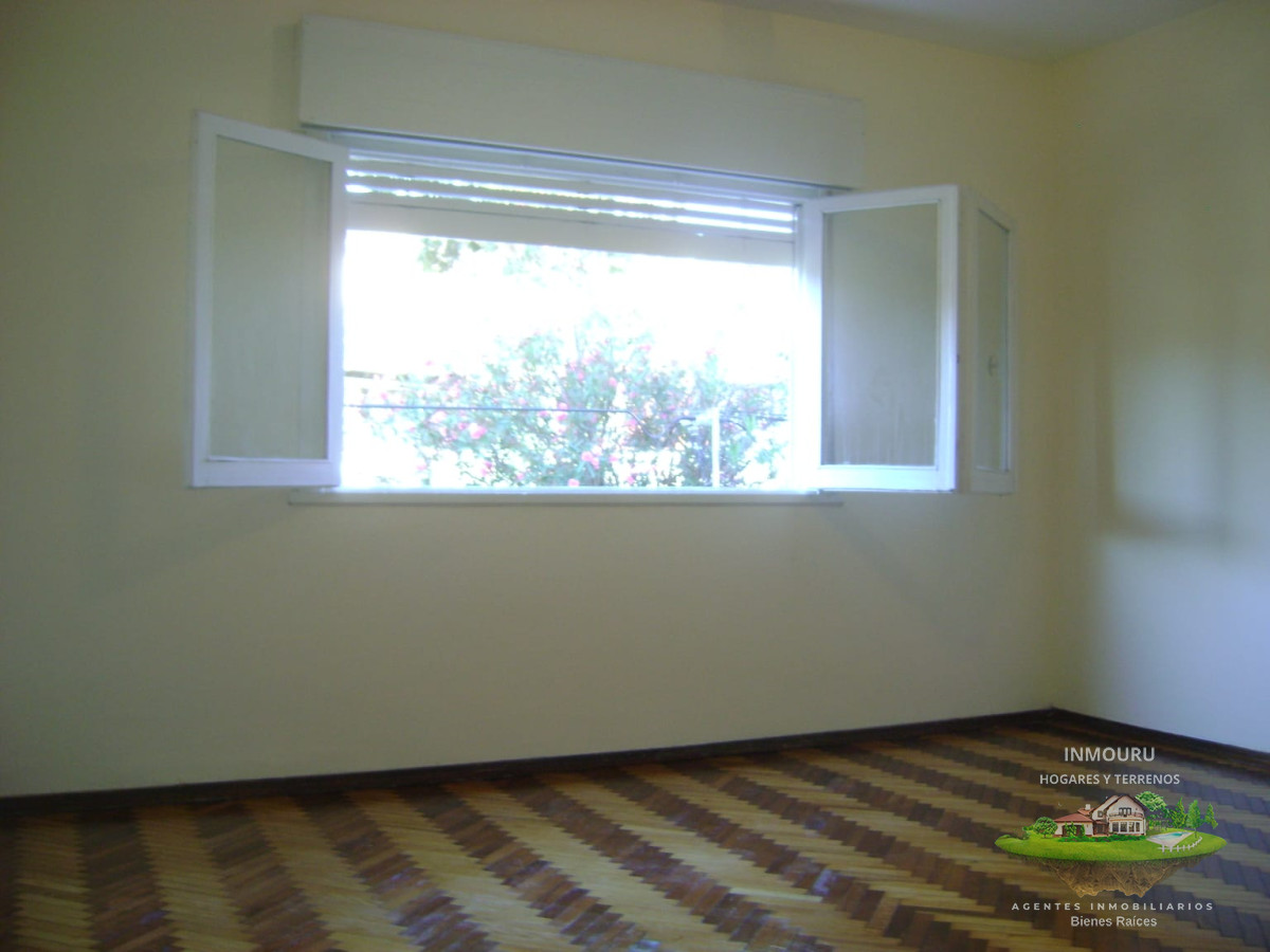 Apartamento ID.575 - Se vende apartamento de 1 dormitorio en La Blanqueada
