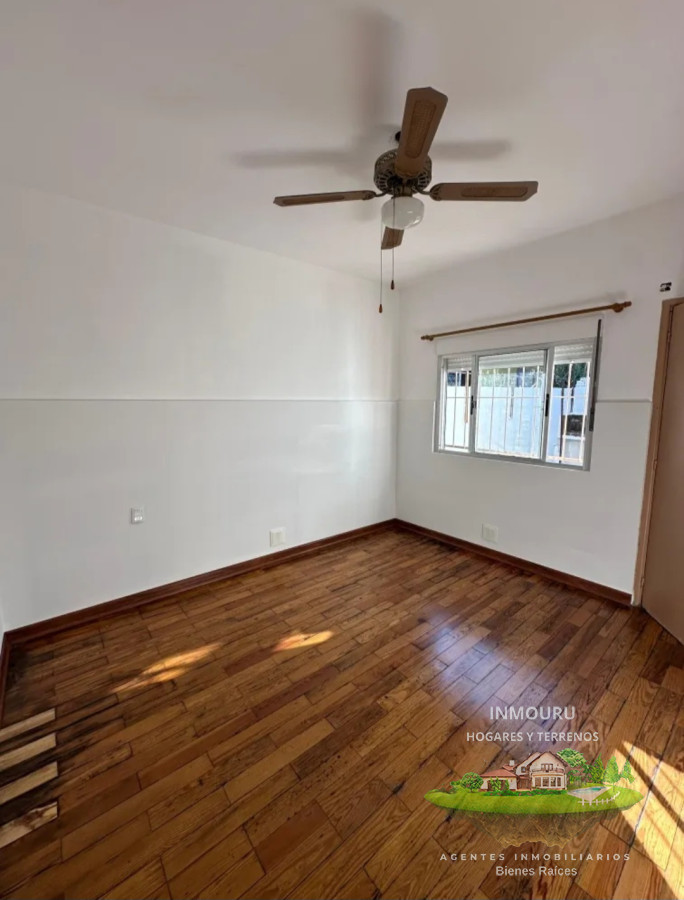 Apartamento ID.1768 - Alquiler apartamento 1 dormitorio en Jardines del Hipódromo 