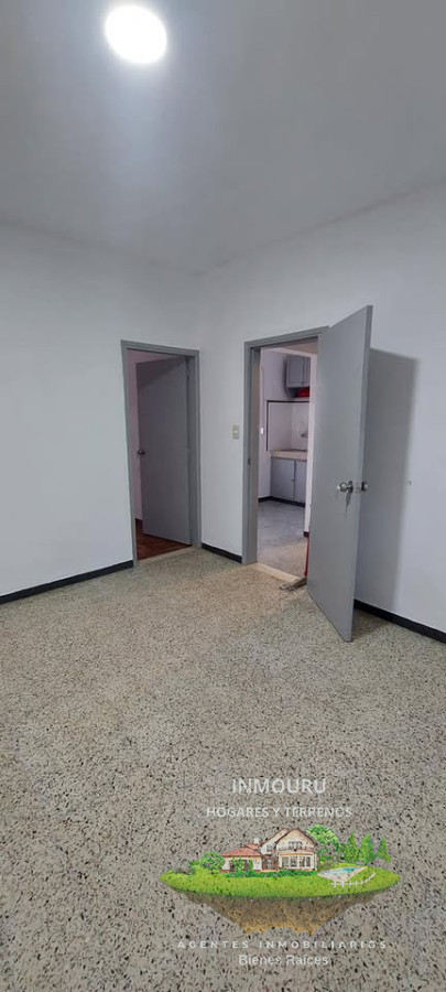 Apartamento ID.760 - Apartamnto hermoso en Bella Italia