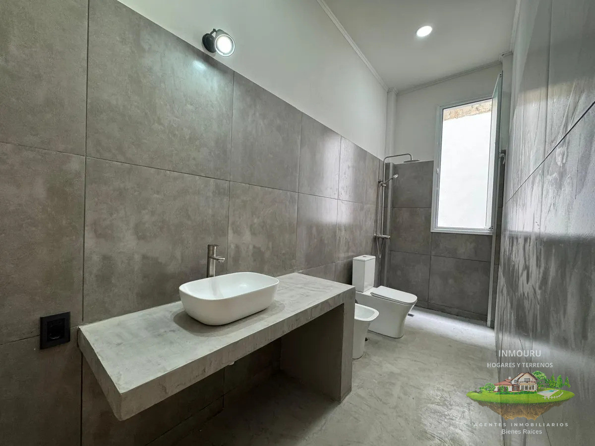 Apartamento ID.2182 - VENTA de apartamento en CIUDAD VIEJA