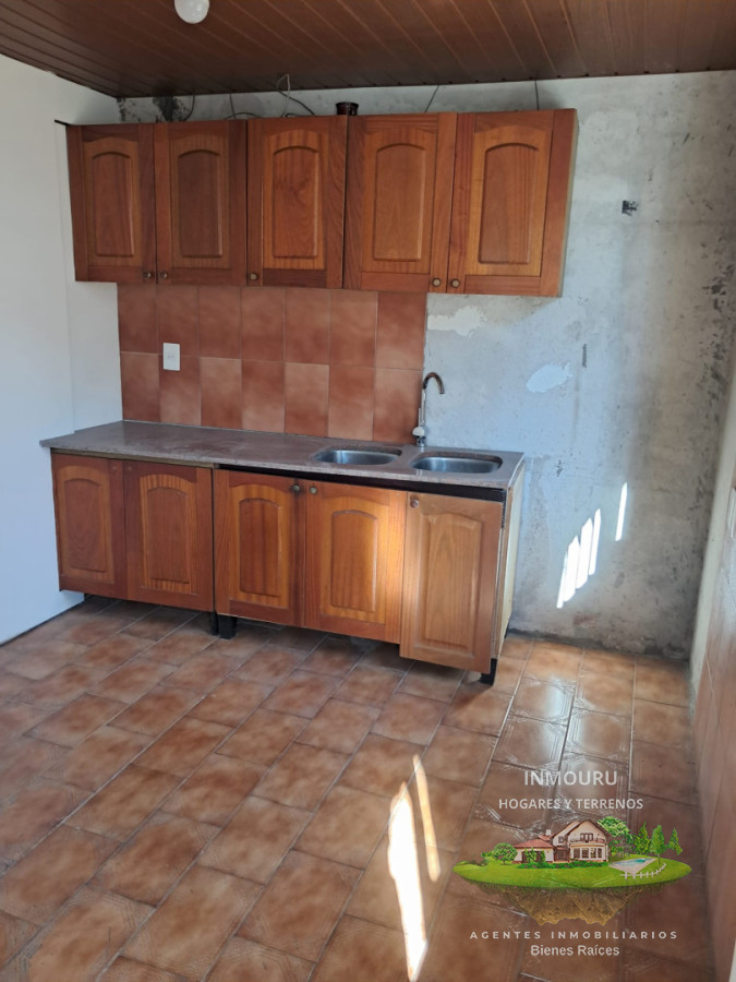 Apartamento ID.2786 - Alquilo Amplio monoambiente en la Unión 