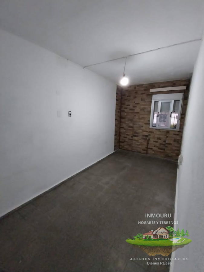 Apartamento ID.1911 - Traspaso de Alquiler en Malvin Norte