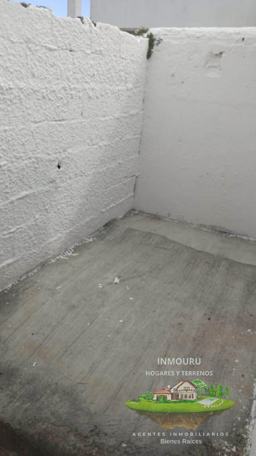 Apartamento ID.2454 - Se alquila apartamento en Florida