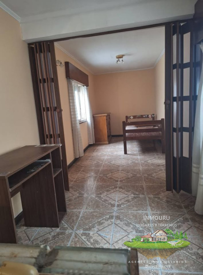 Apartamento ID.541 - Se Alquila Hermoso Apto en el Prado