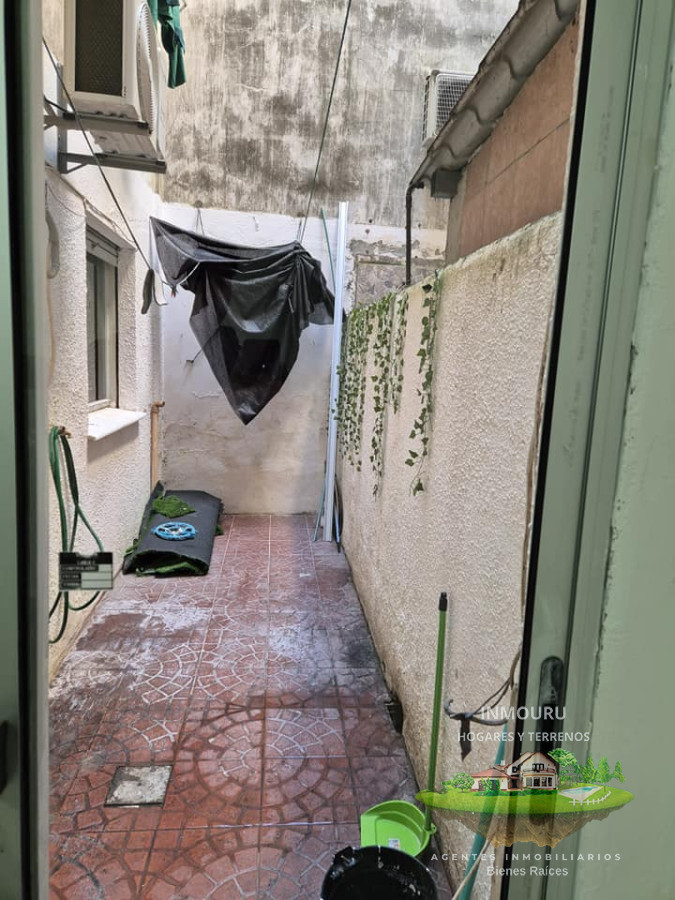 Apartamento ID.867 - Se Vende Hermoso Apto en Parque Rodo