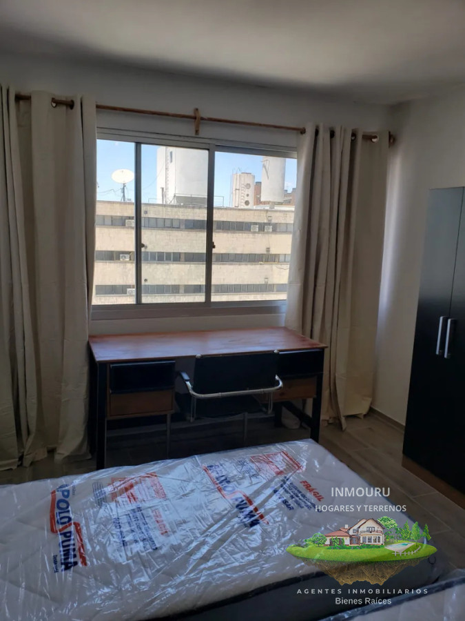 Apartamento ID.2194 - ALQUILER de apartamento en CORDON