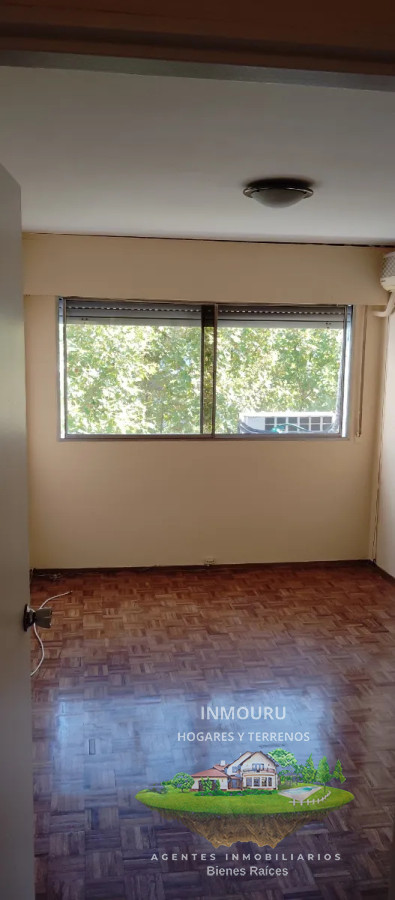 Apartamento ID.969 - ALQUILER de apartamento de 1 dormitorio en CORDON