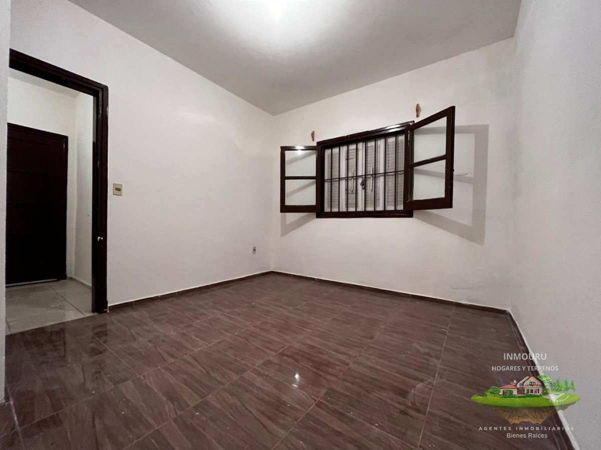 Apartamento ID.2584 - Venta Apartamento en Maroñas