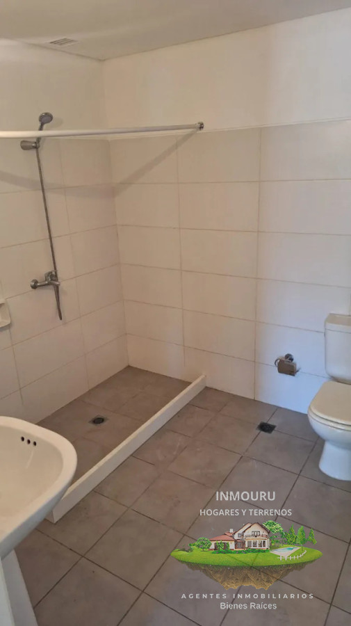 Apartamento ID.2304 - ALQUILER de apartamento en BELLA VISTA