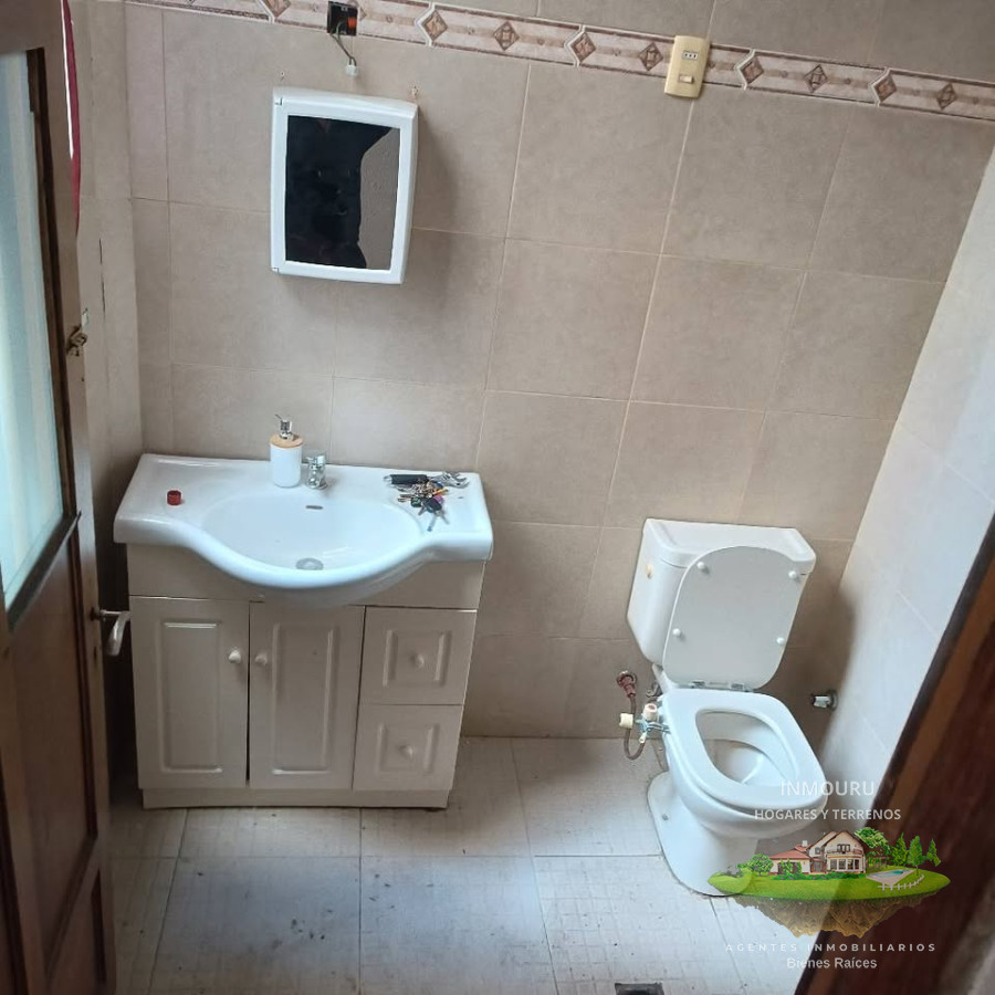 Apartamento ID.1342 - Se vende lindo y hermoso apartamento en el Centro