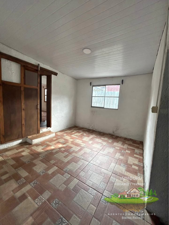 Apartamento ID.1720 - Venta de Apartamento en Belvedere