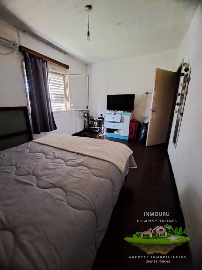 Apartamento ID.2008 - Vendo Amplio Apartamento en la Teja. 