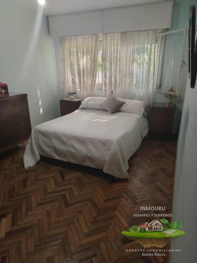 Apartamento ID.436 - Se vende Lindo y hermoso Apto en Complejo frente al Antel Arena