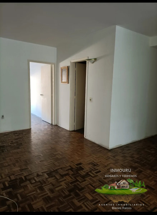 Apartamento ID.1612 - Se alquila en el Centro, apartamento 1 dormitorio