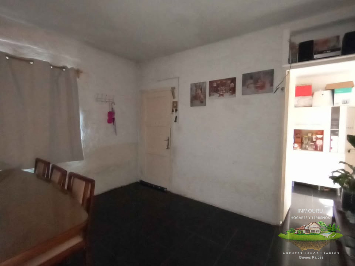 Apartamento ID.2041 - Vendo Hermoso Apartamento en Belvedere