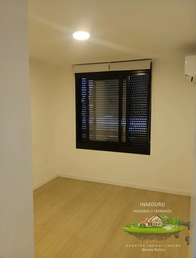Apartamento ID.2632 - Se alquila apartamento en Malvin